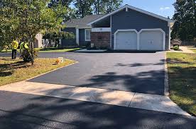 Trusted Thiensville, WI Driveway Paving  Experts